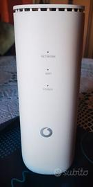 ZTE MF289F MODEM 4G LTE Cat.20 WiFi AC