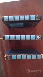 Il giorno che... - Edizioni Ferni