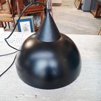 lampadario nuovo ikea 