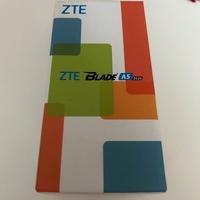 Telefono zte blade a5