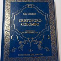 Cristoforo Colombo