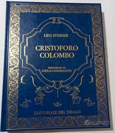 Cristoforo Colombo