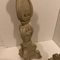 Lampade da comodino