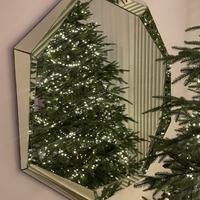 Specchio Cattelan Emerald