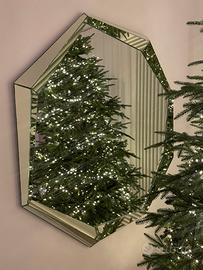 Specchio Cattelan Emerald