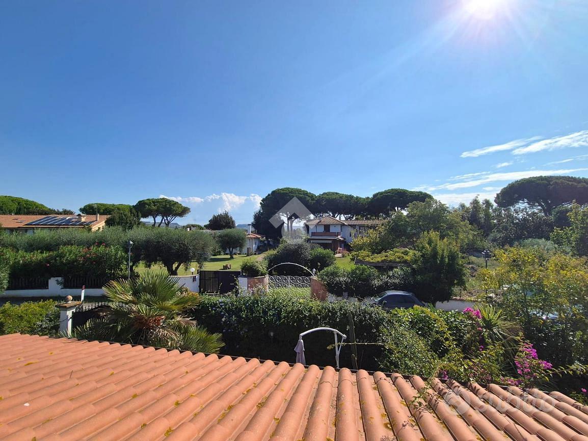 House in Tarquinia, Marina Velca - Altro