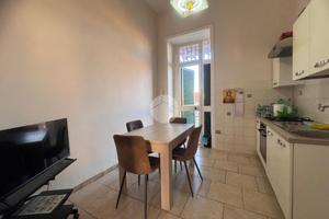 2 LOCALI A CALVIZZANO