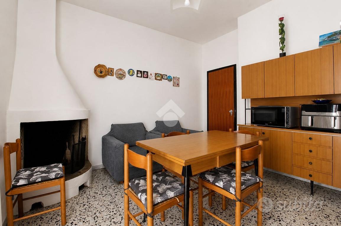 Appartamento – Giulianova, Zona Industriale di Colleranesco - Vista 4
