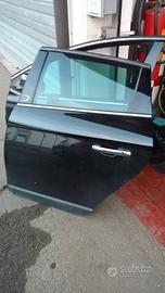 ricambi Lancia Delta III serie