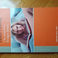 Che pasticcio bridget jones
