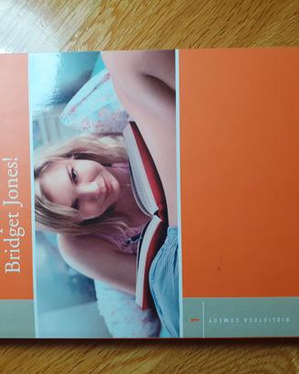 Che pasticcio bridget jones