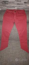 Jeans Kocca