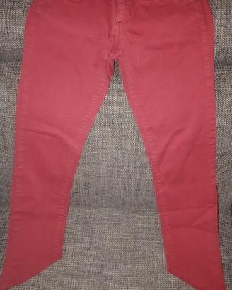 Jeans Kocca