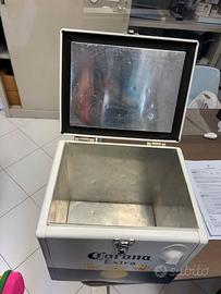 cella frigo passivo CORONA EXTRA originale