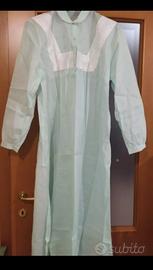 Camicia da notte 