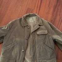Avirex vintage Jacket originale
