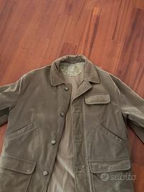Avirex vintage Jacket originale