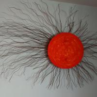 Quadro design moderno