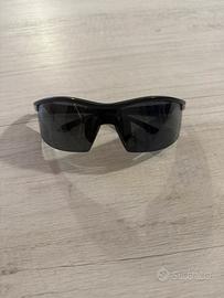 Occhiali da sole Zero RH+