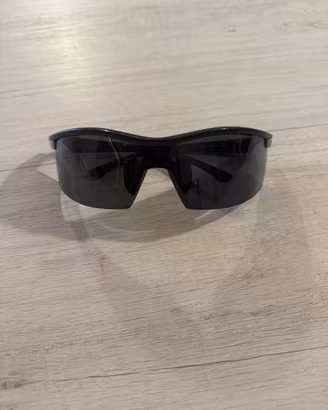 Occhiali da sole Zero RH+