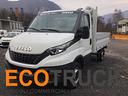 iveco-daily-35s14-cassone-fisso