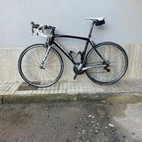 Bici Lapierre Sensium 300 Full Carbon