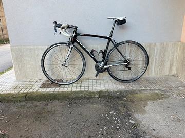 Bici Lapierre Sensium 300 Full Carbon