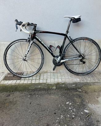 Bici Lapierre Sensium 300 Full Carbon