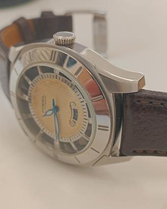 Orologio Fossil Automatico 