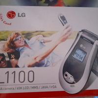 LG L1100