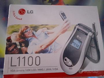 LG L1100