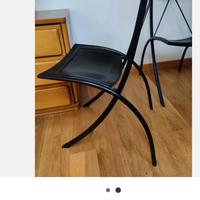 sedie design casa/ ufficio 