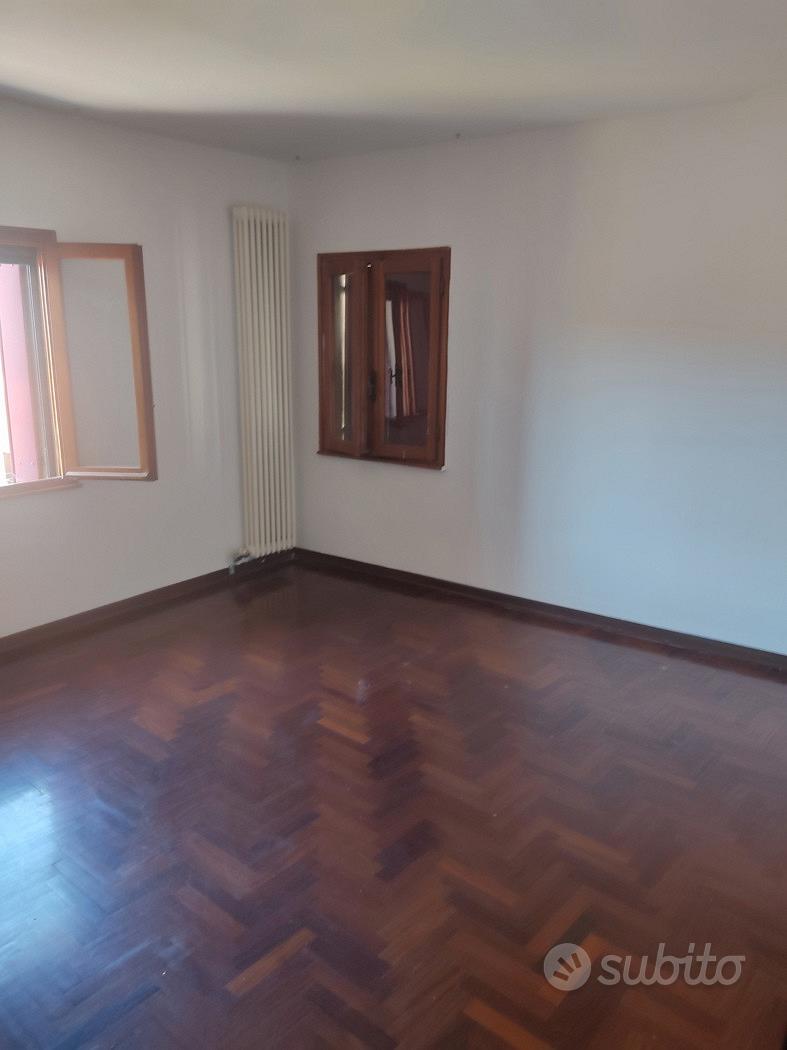 Apartment in Adria, Borgo Dolomiti - Vista 4