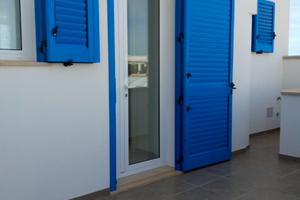 Casa monica vista mare
