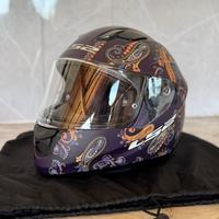 Casco Ls2