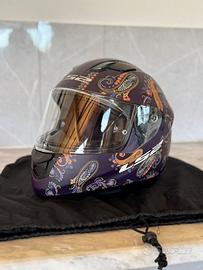 Casco Ls2