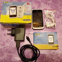 Huawei PM1108 Young