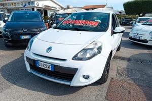 Renault Clio 1.2 5 porte 20th Anniversario