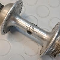 mozzo posteriore campagnolo record