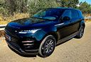 range-rover-evoque-2-0d-i4-mhev-r-dynamic-awd-150c