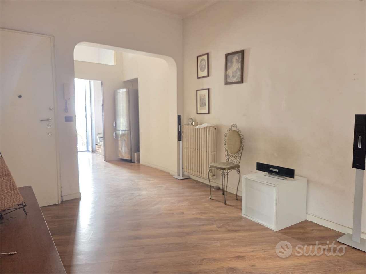 Appartamento – Bitonto - Vista 5