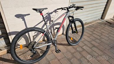 bici Mtb Kross