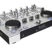 Console DJ Hercules Rmx