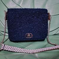 Borsa O bag