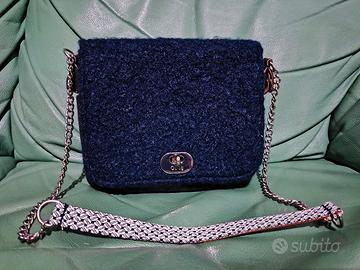 Borsa O bag