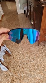 Oakley Sutro Light