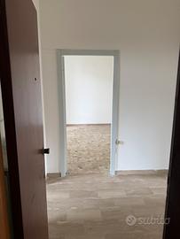 Appartamenti zona giardini luminoso