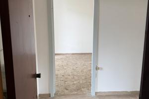 Appartamenti zona giardini luminoso