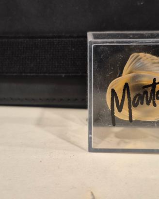 miniatura profumo Montana Parfum de Peau