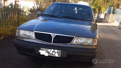 LANCIA Dedra - 1990